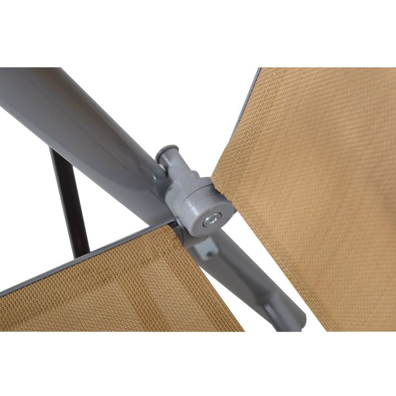 Silla-plegable-en-textilina-y-aluminio-57x69x105-cm-2