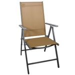 Silla-plegable-en-textilina-y-aluminio-57x69x105-cm-0