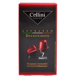 Capsula-caffe-espresso-CELLINI-descafeinado-50-g-0