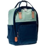 Mochila-rectangular-4-colores-1