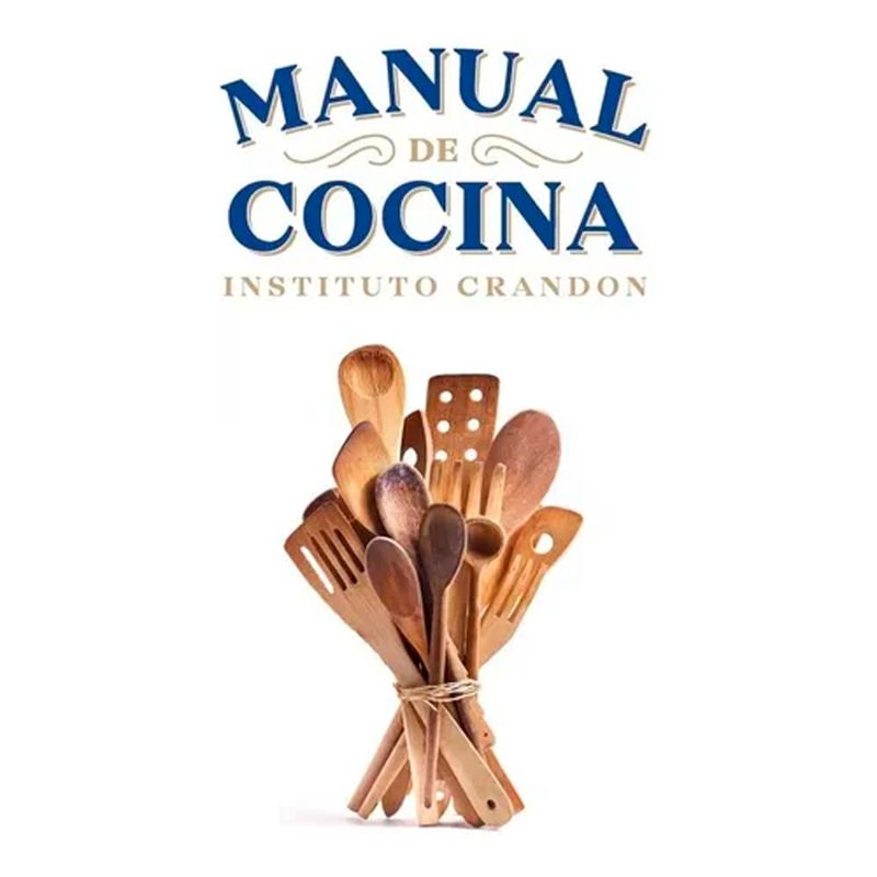 Manual-de-cocina-Crandon-0