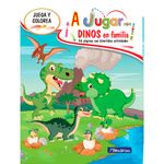 A-jugar-con-dinos-en-familia-0