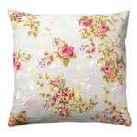 Almohadon-decoracion-mories-45x45-cm-marfil-0