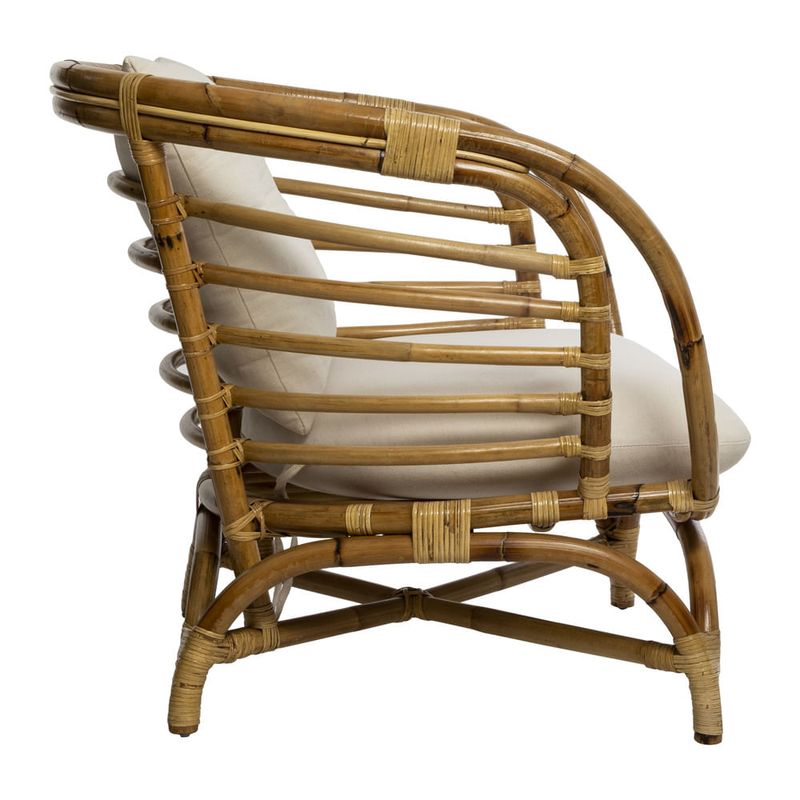 Sillon-en-bambu-con-almohadones-2