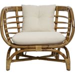 Sillon-en-bambu-con-almohadones-1