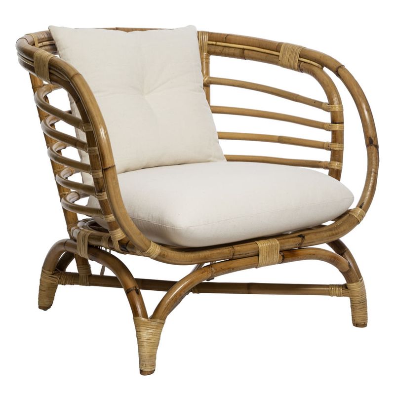 Sillon-en-bambu-con-almohadones-0