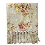 Throw-mories-125x150-cm-marfil-multicolor-0