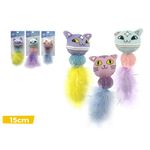 Juguete-para-gato-15-cm-0