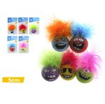 Juguete-para-gato-5-cm-0
