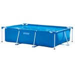 Piscina-rectangular-T-MOR-300x200x75-cm-3800-L-1