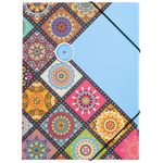 Carpeta-con-elastico-patch-con-boton-0