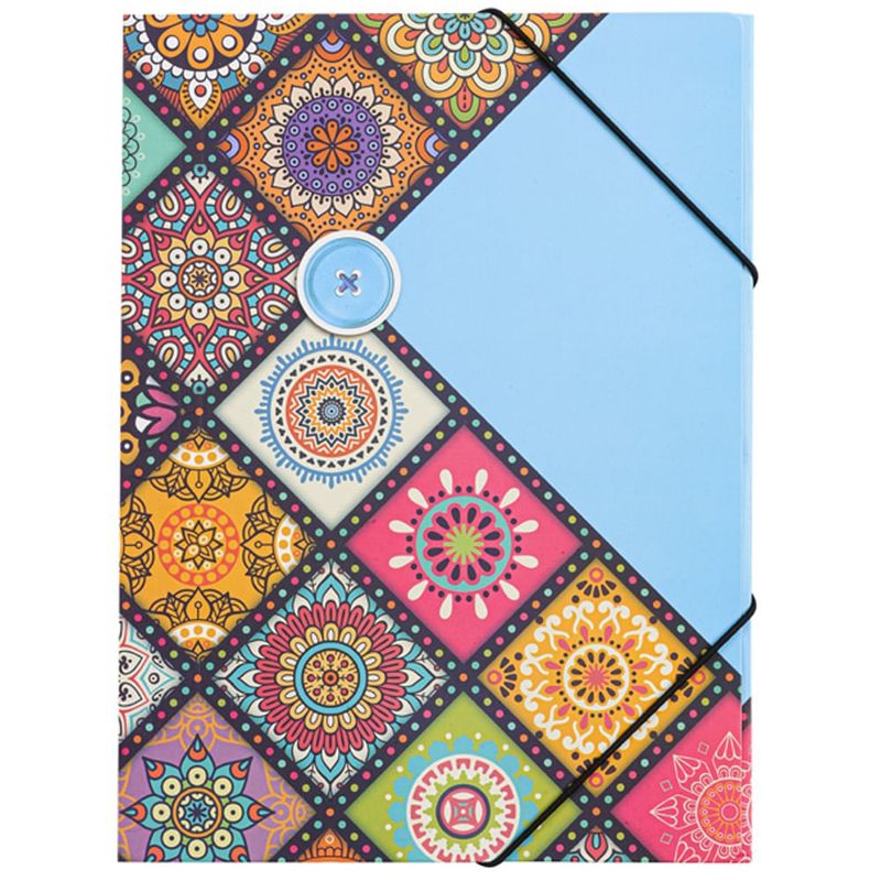 Carpeta-con-elastico-patch-con-boton-0