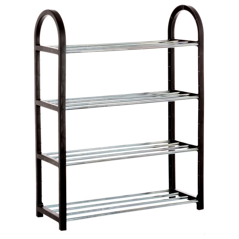 Estanteria-para-calzado-Estanteria-para-calzado-3