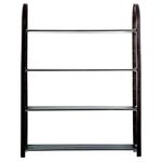 Estanteria-para-calzado-Estanteria-para-calzado-2