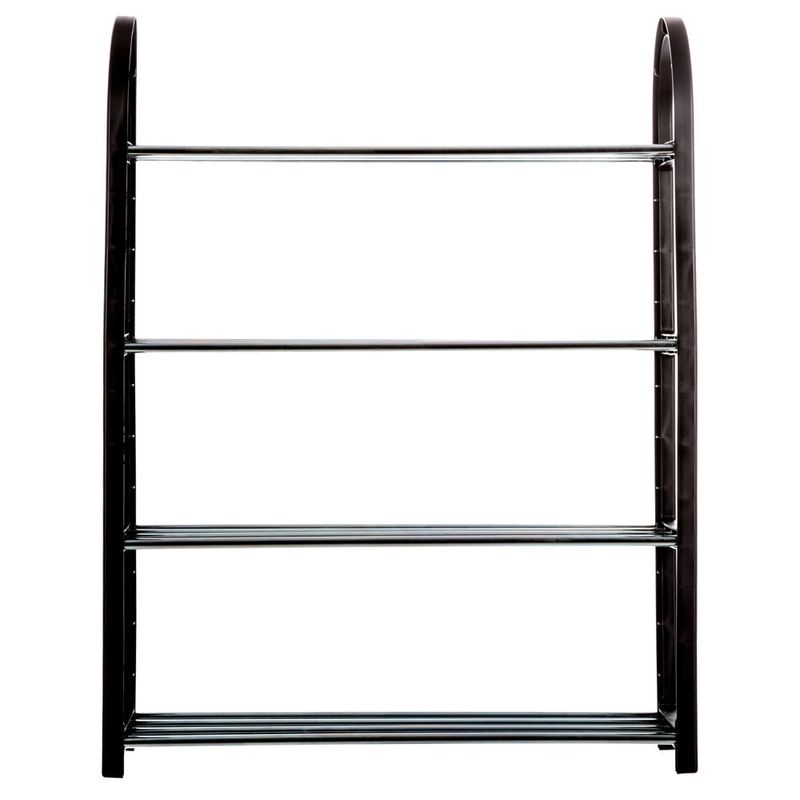 Estanteria-para-calzado-Estanteria-para-calzado-2