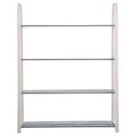 Estanteria-para-calzado-Estanteria-para-calzado-4