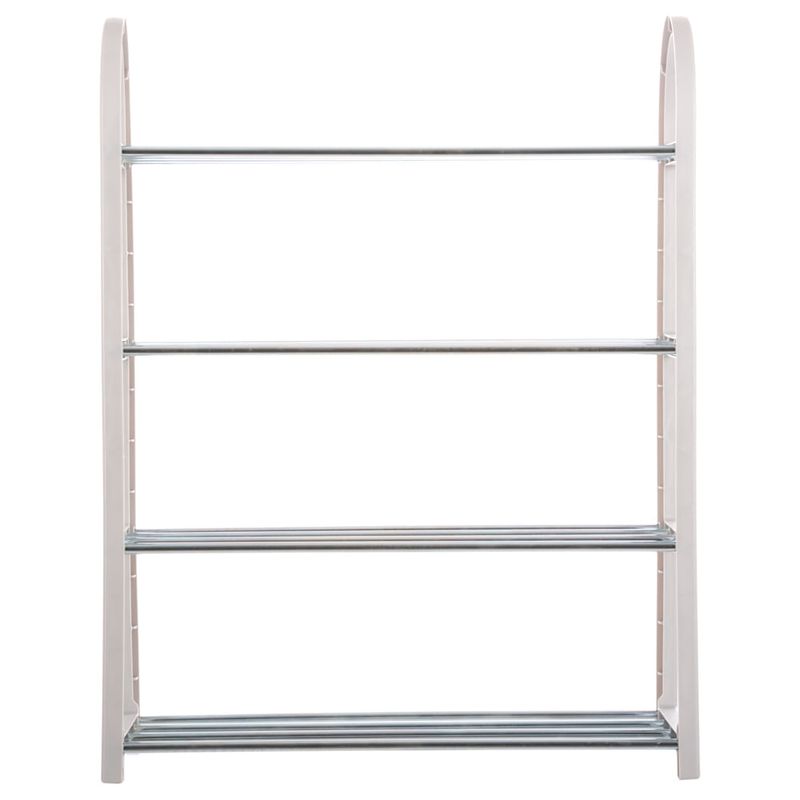 Estanteria-para-calzado-Estanteria-para-calzado-4