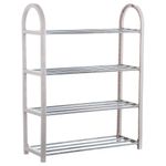 Estanteria-para-calzado-Estanteria-para-calzado-0