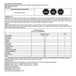 Chocolate-MILKA-Oreo-leche-55-g-1