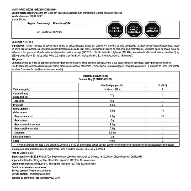 Chocolate-MILKA-Oreo-leche-55-g-1