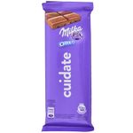 Chocolate-MILKA-Oreo-leche-55-g-0