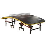 Mesa-ping-pong-futbol-curva-con-ruedas-para-transportar-0