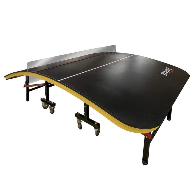 Mesa-ping-pong-futbol-curva-con-ruedas-para-transportar-1
