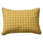 Almohadon-decoracion-35x50-cm-sea-you-1