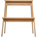 Taburete-de-madera-1