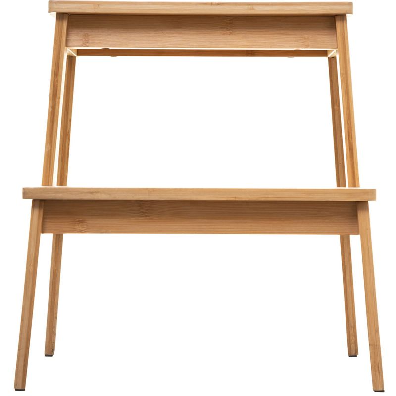 Taburete-de-madera-1