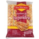 Galletitas-varitas-de-hojaldre-Tia-Maruca-200-g-0