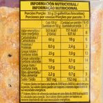 Galletitas-varitas-de-hojaldre-Tia-Maruca-200-g-1