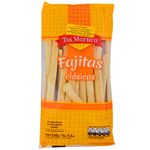 Grisines-fajitas-clasicas-Tia-Maruca-150-g-0