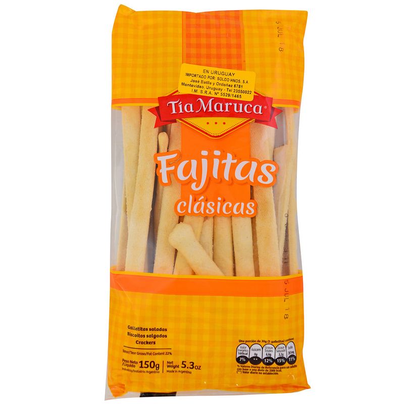 Grisines-fajitas-clasicas-Tia-Maruca-150-g-0