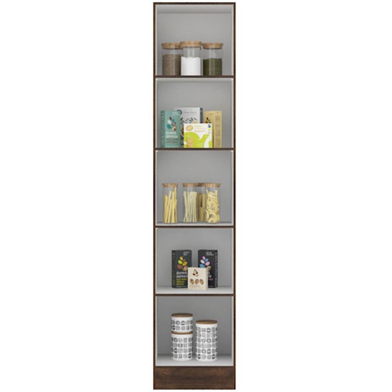 Multiuso-1-puerta-con-estante-demolicion-39x182x37-cm-1