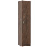 Multiuso-1-puerta-con-estante-demolicion-39x182x37-cm-0