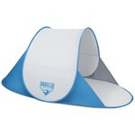 Carpa-playera-con-filtro-UV-120x192m-0