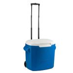 Conservadora-266-L-con-ruedas-azul-para-36-latas-0