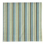 Sobremantel-80x80-cm-azul-multicolor-0