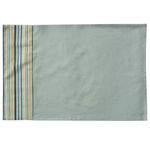 Individual-33x48-cm-azul-cielo-0