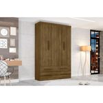 Ropero-4-puertas---4-cajones-Mod-Maximus-Plus-0