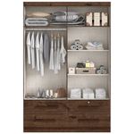 Ropero-4-puertas---4-cajones-Mod-Maximus-Plus-1