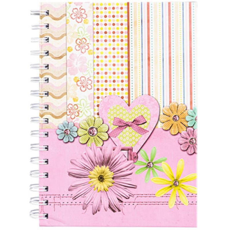 Cuaderno-A5-espiral-doble-80h-patch-con-boton-0