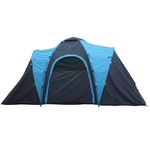 Carpa-igloo-2-dormitorios-para-6-personas--510X210X175cm--0