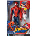Spiderman-Power-Fx-figura-electronica-30-cm-1