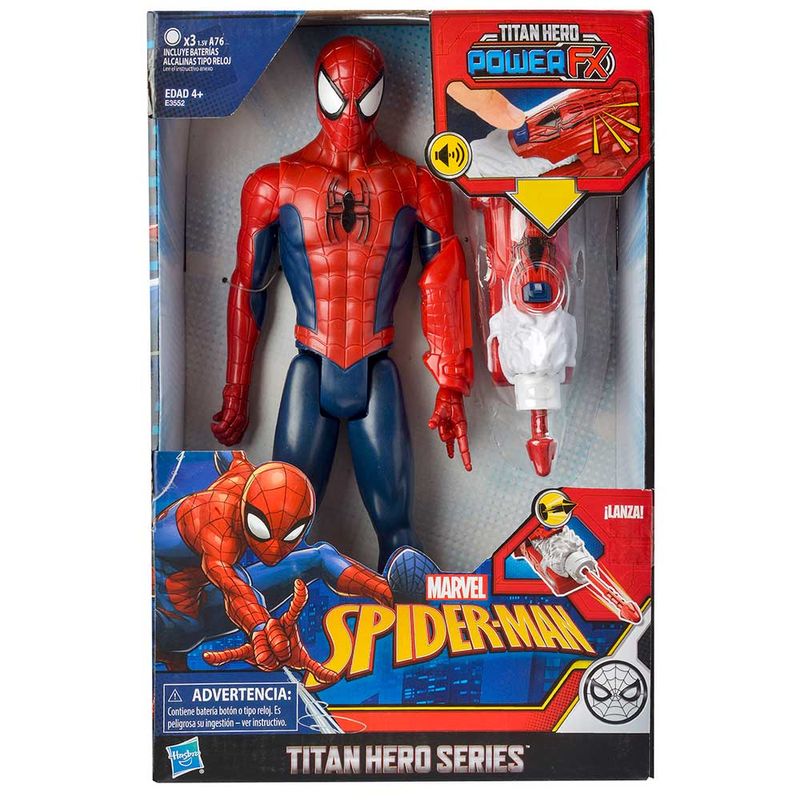 Spiderman-Power-Fx-figura-electronica-30-cm-1