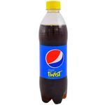 Refresco-Pepsi-twist-500-ml-0