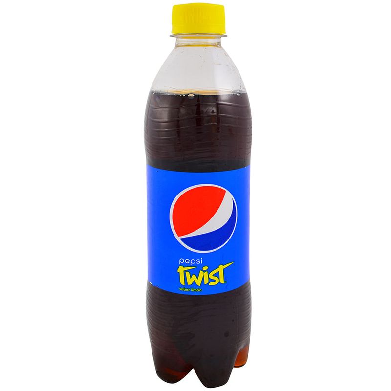 Refresco-Pepsi-twist-500-ml-0