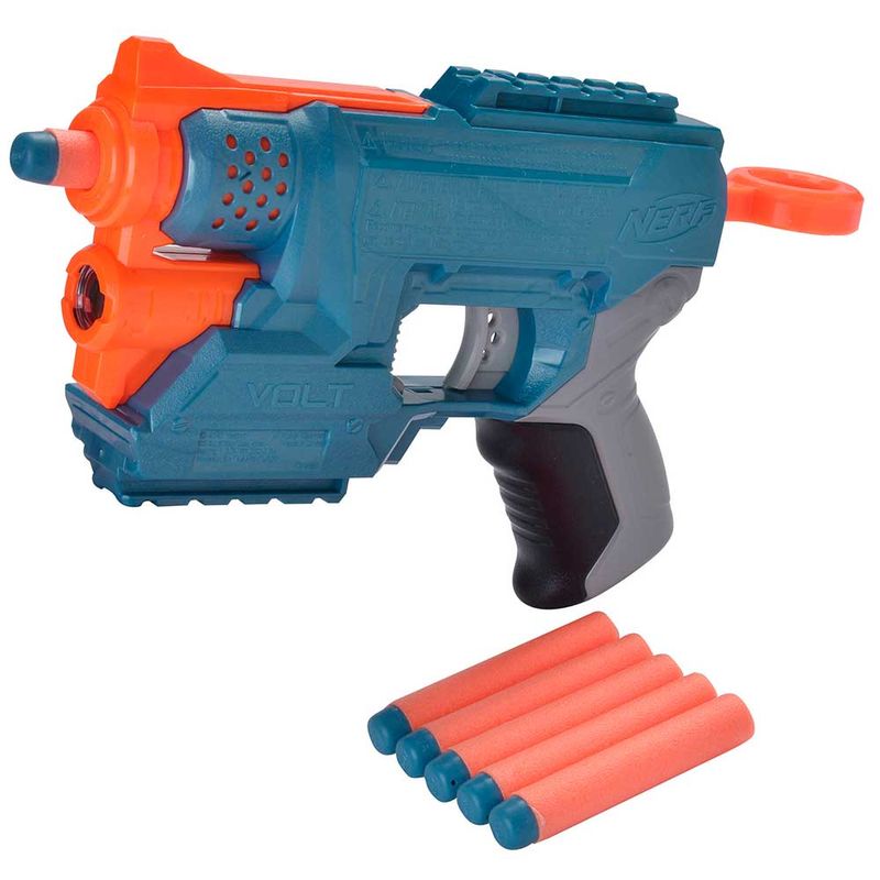 NERF-Elite-20-trio-0