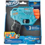 NERF-Elite-20-trio-1
